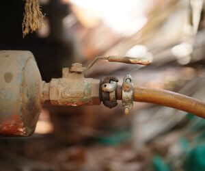About Septic Pumping Service Macon, NC